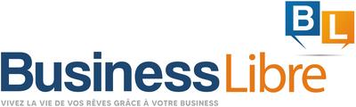 Business Libre