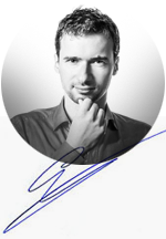 olivier_roland2
