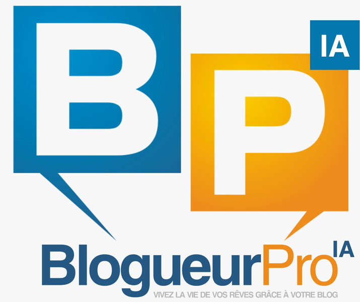 Club Privé Blogueur Pro IA